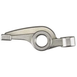 OS Engines Rocker Arm: F61-300