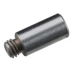 OS Engines Rocker Arm Shaft: Sirius 7