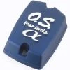 OS Engines Rocker Cover, Blue: FS72 Alpha -O.S. Engines Sales Store OSMG8441 A0 BAM79IOQ