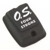 OS Engines Rocker Cover: FS-91-P -O.S. Engines Sales Store OSMG8443 A0 OY2BJ7MR