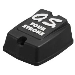 OS Engines Rocker Cover: FS-120 III