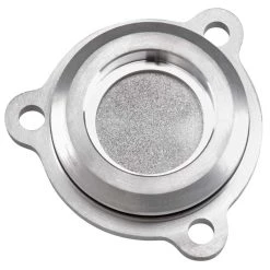 OS Engines Camshaft Cover