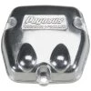 OS Engines Rocker Cover: FF-240 320