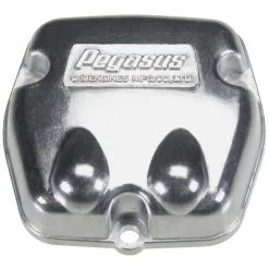 OS Engines Rocker Cover: FF-240 320