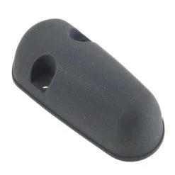 OS Engines Rocker Cover: Sirius 7