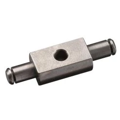 OS Engines Rocker Cover: Support GF40