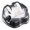 OS Engines Rocker Cover: GF40 -O.S. Engines Sales Store OSMG8477 A0 L86Y6QG0