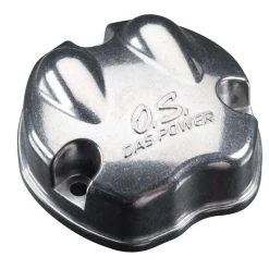 OS Engines Rocker Cover: GF40