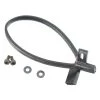 OS Engines Rotation Sensor: GT33 -O.S. Engines Sales Store OSMG8478 A0 Y3ALU8MQ
