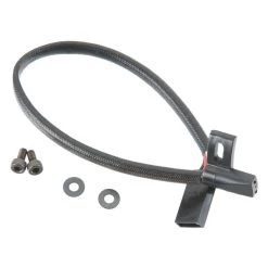 OS Engines Rotation Sensor: GT33