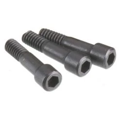 OS Engines Rotor Gear Screw: 30Wankel