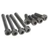 OS Engines Screw Set CZ-M (8)