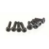 OS Engines Screw Set (8): 15LA -O.S. Engines Sales Store OSMG8648 A0 27D6WC2P