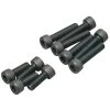 OS Engines Screw Set 21-32 (10) 1 OS Engines Screw Set 21-32 (10) -O.S. Engines Sales Store OSMG8672 A0 MDO8SCNH