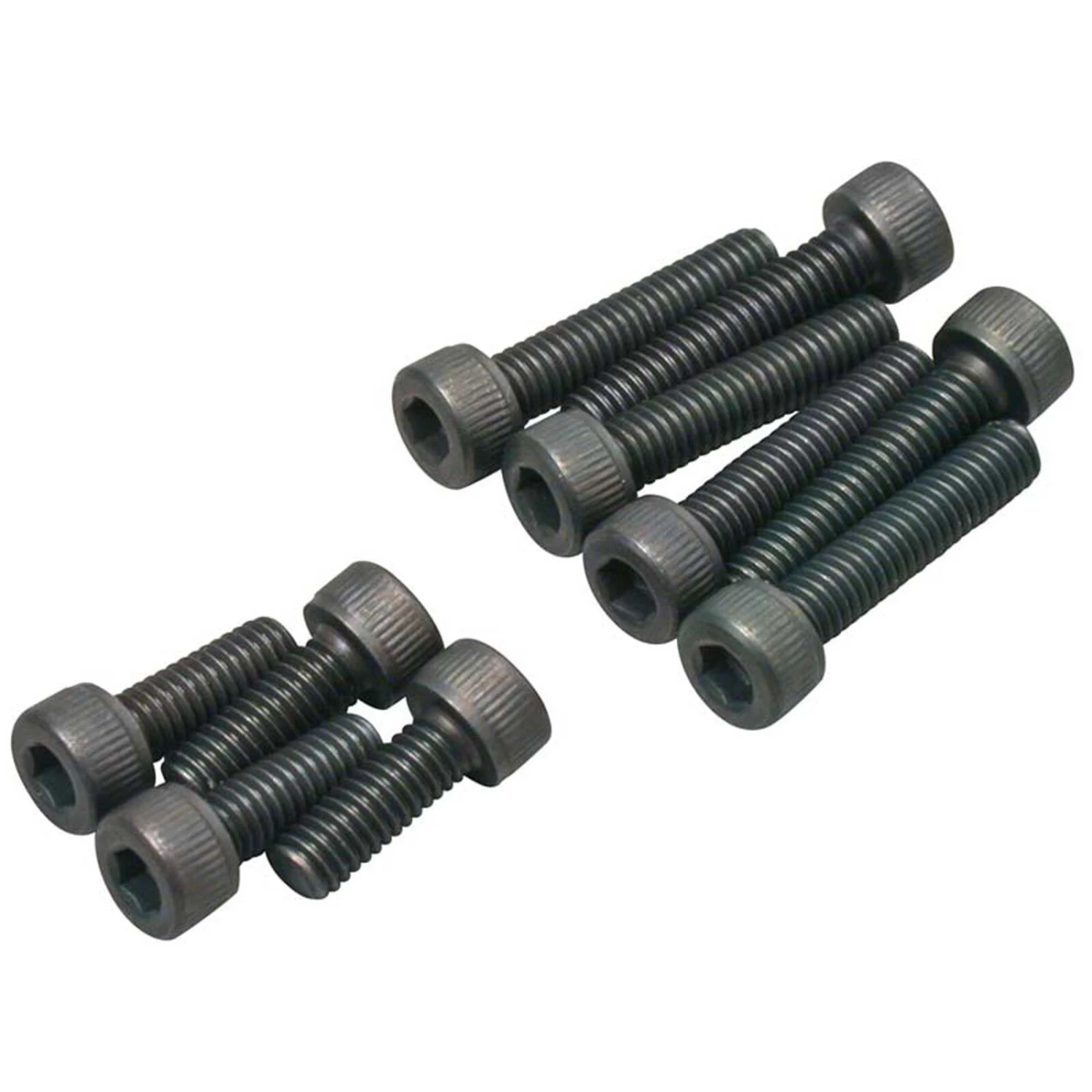 OS Engines Screw Set 21-32 (10) 3 OS Engines Screw Set 21-32 (10)