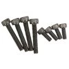 OS Engines Screw Set (10): 21VZ-R VZB -O.S. Engines Sales Store OSMG8673 A0 D370J3HH