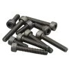 OS Engines Screw Set 20FP-M (10) -O.S. Engines Sales Store OSMG8676 A0 SWO94K86