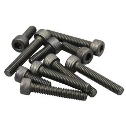 OS Engines Screw Set 20FP-M (10)