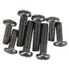 OS Engines Screw Set (8): 25LA -O.S. Engines Sales Store OSMG8678 A0 1NRI3CB2