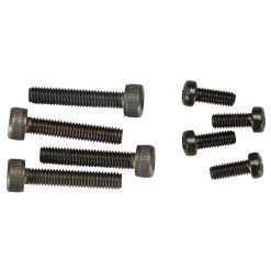 OS Engines Screw Set (8): 18TZ-TX