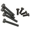 OS Engines Screw Set (8): 30VG 1 OS Engines Screw Set (8): 30VG -O.S. Engines Sales Store OSMG8685 A0 HBH1LHMB