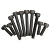 OS Engines Screw Set (10): 21XM 1 OS Engines Screw Set (10): 21XM -O.S. Engines Sales Store OSMG8689 A0 2EQXRCEM