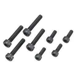OS Engines Screw Set (8): 37SZ-H