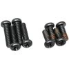 OS Engines Screw Set(8): 40LA