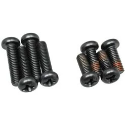 OS Engines Screw Set(8): 40LA