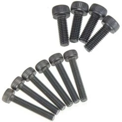 OS Engines Screw Set(10): 160FX