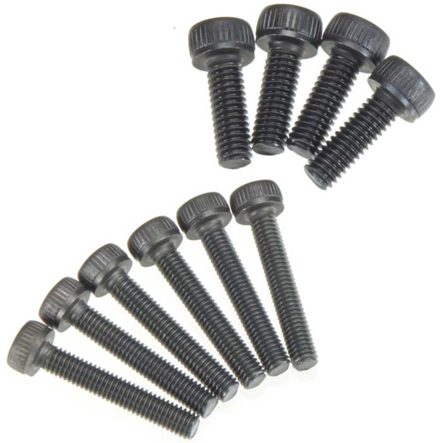 OS Engines Screw Set(10): 160FX 3 OS Engines Screw Set(10): 160FX