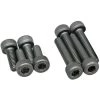 OS Engines Screw Set (10): 46AX 55AX -O.S. Engines Sales Store OSMG8743 A0 64OGTKWE