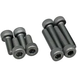 OS Engines Screw Set (10): 46AX 55AX