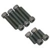 OS Engines Screw Set (10): 61RX SX
