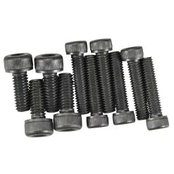 OS Engines Cap Screw 5x25mm (10): GT55