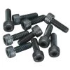 OS Engines Cap Screw 5x15mm (10): GT55 -O.S. Engines Sales Store OSMG8781 A0 ZUHVO5CN