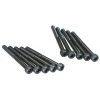 OS Engines Cap Screw 5x50mm (10): GT55 -O.S. Engines Sales Store OSMG8782 A0 QF0BVCHR