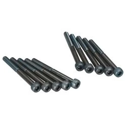 OS Engines Cap Screw 5x50mm (10): GT55