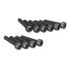 OS Engines Cap Screw 4x20mm (10): GT55 2 OS Engines Cap Screw 4x20mm (10): GT55 -O.S. Engines Sales Store OSMG8783 A0 PB2J1EZM