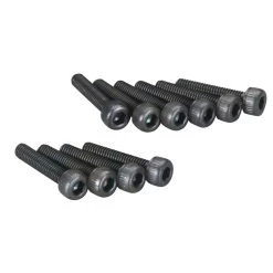 OS Engines Cap Screw 4x20mm (10): GT55