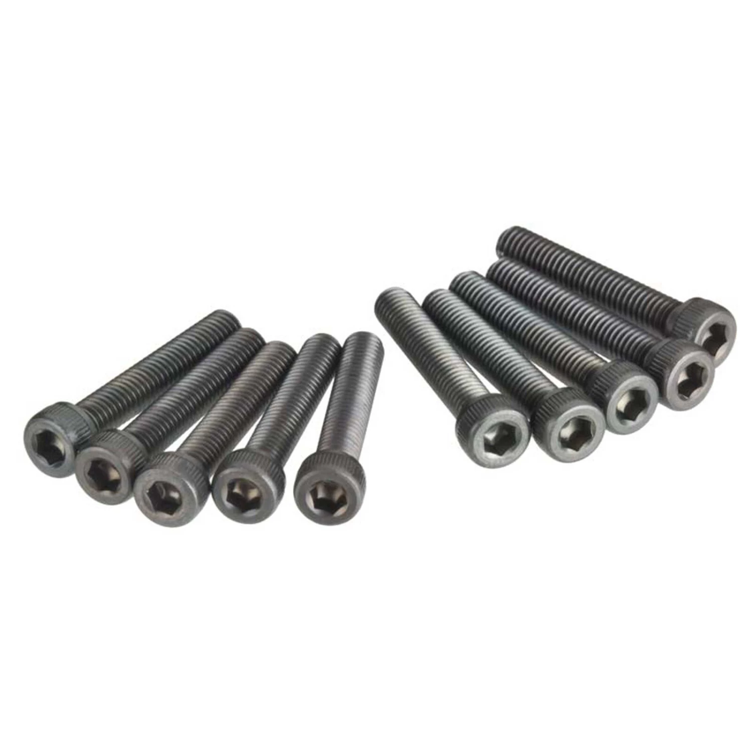 OS Engines Cap Screws M3 5x20(10): FL-70 3 OS Engines Cap Screws M3 5x20(10): FL-70