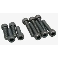 OS Engines Screw Set (10): 91FX