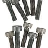 OS Engines Hex Head Screw M3 (10): 91SZ-H -O.S. Engines Sales Store OSMG8793 A0 C8U8TPGZ