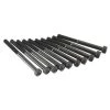 OS Engines Hex Head Screw 5x55mm (10) 2 OS Engines Hex Head Screw 5x55mm (10) -O.S. Engines Sales Store OSMG8795 A0 6KQAA2W8