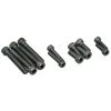 OS Engines Screw Set (12): FS-91 Surpass -O.S. Engines Sales Store OSMG8814 A0 U3AR52NG