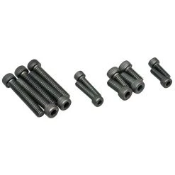 OS Engines Screw Set (12): FS-91 Surpass
