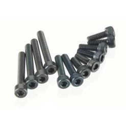 OS Engines Screw Set (12): FS-26 Surpass