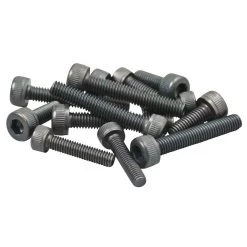 OS Engines Screw Set: FS-48 Surpass