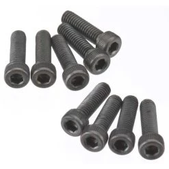 OS Engines Allen Head Screws M3.5x12 (10)