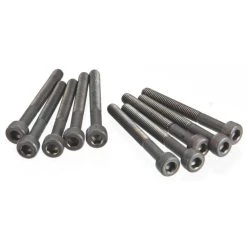 OS Engines Cap Screw 3x28mm (10)